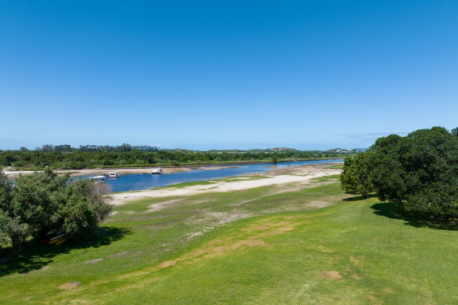  Bedroom Property for Sale in Twin Rivers Western Cape
